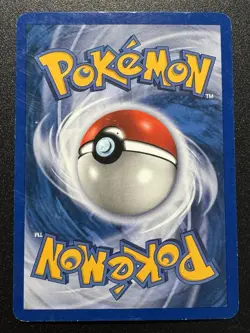 Metal Energy 143/147 Aquapolis Pokemon Card Reverse Holo Foil Rare HP - Image 2