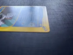 Pokemon TCG Poliwhirl Skyridge 88/144 Regular Non Holo - NM - Image 2