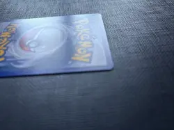 Pokemon TCG Poliwhirl Skyridge 88/144 Regular Non Holo - NM - Image 5