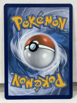 Froakie XY138 Holo Promo Pokemon Card Near Mint Condition - Image 2