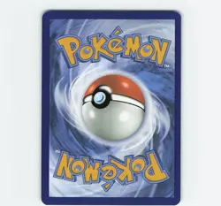 Pokemon Surging Sparks Magneton 159/ SV Black Star Promo NM - 2 - Image 2