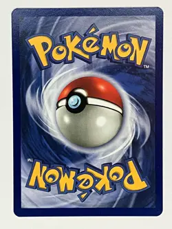 Kabuto NM 50/62 1st Edition Fossil Pokemon TCG Regular - Image 2