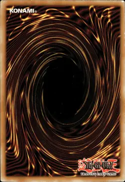 Chaosrider Gustaph - Super Rare IOC-018 - LP - YuGiOh - Image 2