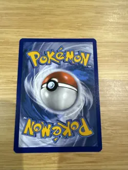 Eevee 48/68 Reverse Holo Hidden Fates 2019 - Pokemon Card TCG (NM) - Image 2