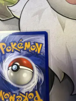 First Edition Kabuto Fossil Common #50/62 Pokemon Trading Card Game - Image 4