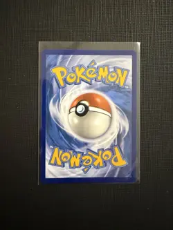 N's Zorua 189 Sv: Scarlet & Violet Promo Cards Holo - Image 2