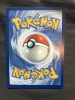 Ruffian 181/159 Pokemon TCG Journey Together Full Art Card Near Mint/Mint - Image 2