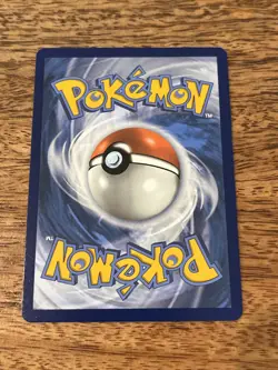 Riley Trainer Pokemon Card 166/196 - Supporter - Image 3