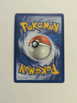 Gyarados Ex - 045/198 - Pokemon Scarlet Violet Base Ultra Rare Card NM Holo TCG - Image 5