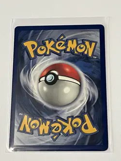 Diglett 1st Edition Shadowless Pokemon Card- 47/102 - 1999 - Near Mint - Image 4