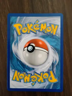 Pokemon TCG Muk Alolan Muk GX Full Art Holo Card 197/214 Sm-Unbroken Bonds - Image 2