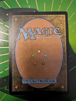 MTG Archfiend of Ifnir -Foil Promos: Buy-A-Box - Image 4