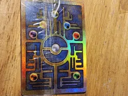 Ancient Mew FACTORY SEALED Pokemon 2000 Promo Card. $95.00 PPD TO ANY US ZIP - Image 3