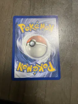 Iono (Cosmos Holo) SWIRL-185/193 Prize Pack Series Cards - NM - Image 2