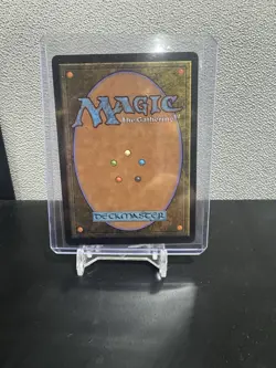 Embercleave #120 (LP) Throne of Eldraine ELD Magic MTG - Image 2