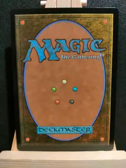 Skullclamp - Final Fantasy Commander - Uncommon - NM (see pics) MTG - Image 2