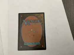 Strionic Resonator (Retro Frame) Commander: the Brothers' War Regular - Image 2