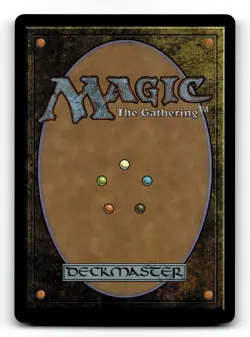 Tectonic Split (Extended Art) 208 Foil R Avatar: The Last Airbender: Eternal-Leg - Image 2