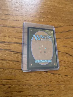 Ancient Copper Dragon - Commander Legends: Battle for Baldur's Gate - MTG Magic - Image 2