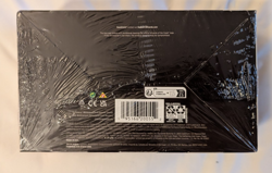 MTG: Dominaria Remastered - Draft Booster Box (Sealed) 36 Packs - Image 3