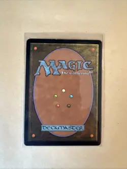 MTG Kabira Evangel ZEN MP Regular - Image 4