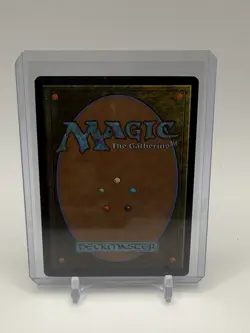 SLC Phyrexian Altar #16 Borderless Encyclopedia Countdown Secret Lair Non-Foil - Image 2