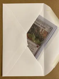 Contagion Engine Outlaws of Thunder Junction: Breaking News Regular - Image 2