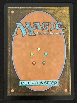 1x MTG Price of Glory - The List Reprints (LIST) (ODY) #214 - Magic - Image 2
