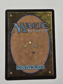 Bloodghast Aetherdrift Regular 77 - Image 2