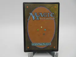 Ugin's Nexus - Khans of Tarkir 227/269 Foil Vintage Magic The Gathering 2014 - Image 2
