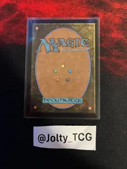 Archon of Cruelty Commander: Modern Horizons 3 Regular - Image 2