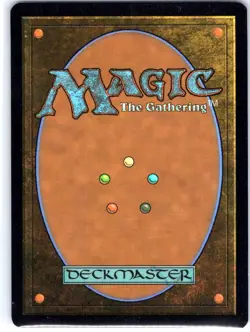 #372 Doomsday Confluence (Extended Art) Universes Beyond: Doctor Who Rare - Image 2