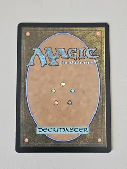 Pain for All -Extended Art- Edge of Eternities Regular Rare R EOE 337 mtg NM/M - Image 2