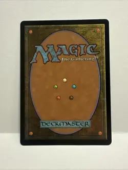 Sapphire Medallion Modern Horizons 3 Regular - Image 2