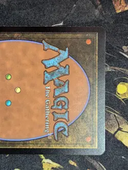 Talisman Of Creativity FOIL | Frazier Secret Lair | Magic the Gathering | Retro - Image 5