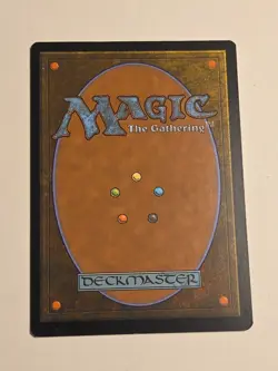 Inferno of the Star Mounts X1 AFR MTG 151/281 M Forgotten Realms - Image 2
