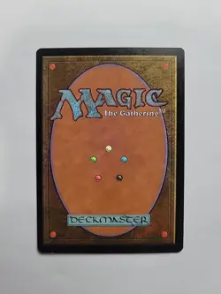 MTG - Mana Severance Tempest Regular - Image 3