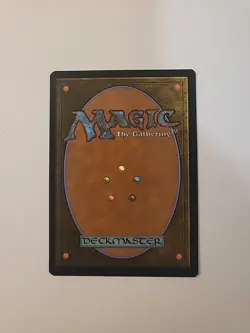 MTG - NM - Terrasymbiosis (Borderless) - Edge of Eternities - #312 - Regular - Image 2