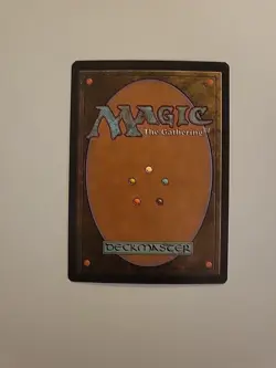 MTG - LP - Lyra Dawnbringer - Dominaria (DOM) - #026 - FOIL - Image 2