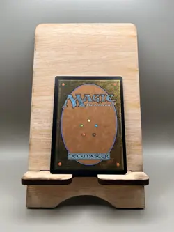 Web of Life and Destiny (Foil) # 122 MTG: Marvel's Spider-Man - Image 2