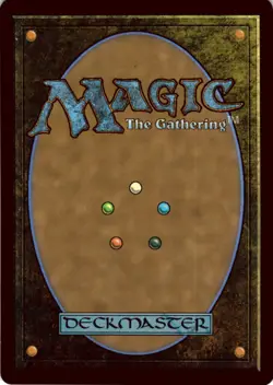 MTG Lightning, Army of One Foil NM FINAL FANTASY Magic 233 - Image 2