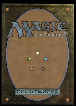 MTG - Zhao, the Moon Slayer 162 Avatar: The Last Airbender R - Foil - Image 2