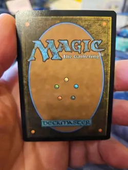 MTG - Avatar: The Last Airbender - Airbender Ascension - NM - NF - Image 2