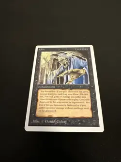 Lich Ultimate Edition (2ED) - Image 1