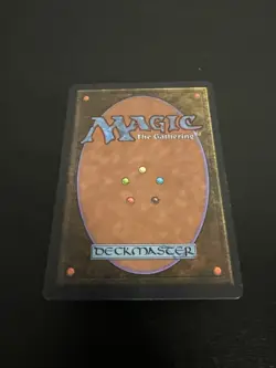 Lich Ultimate Edition (2ED) - Image 2