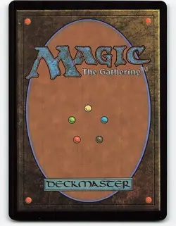 Primordial Hydra #1330 Foil Secret Lair Drop Series - Image 2