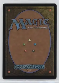 Dragonologist Foil Magic: Tarkir: Dragonstorm TDM #0042 - Image 2