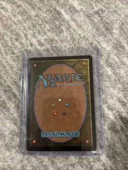 Dockside Extortionist (Borderless) Avatar: The Last Airbender: Eternal-Legal... - Image 2