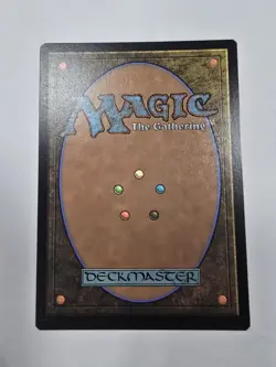 Sigarda's Splendor Innistrad: Midnight Hunt Regular Magic The Gathering - Image 2