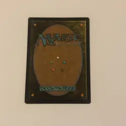 Enduring Vitality Duskmourn: House of Horror Regular - Image 2